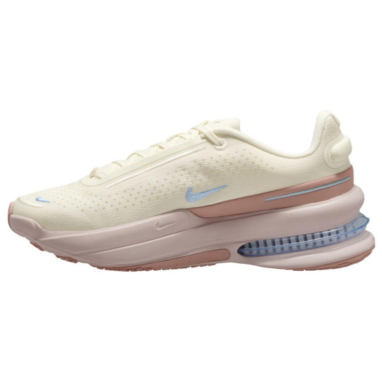 Nike Air Zoom Upturn SC W